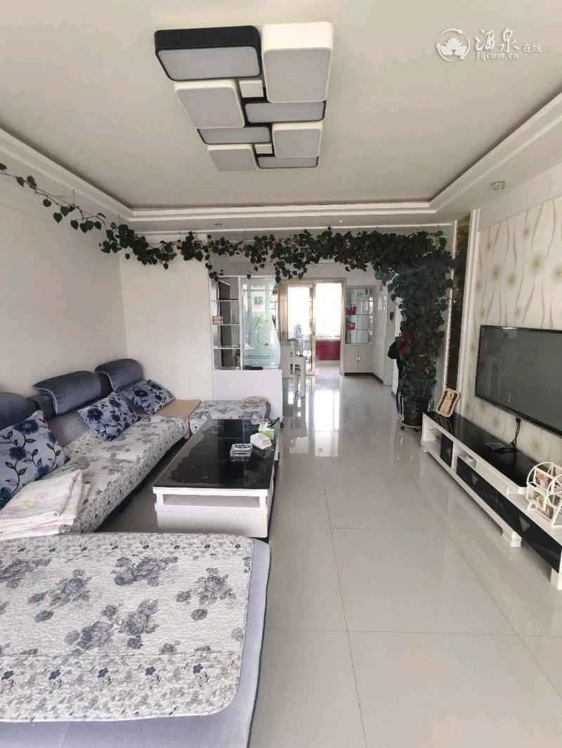 mmexport1557802415728.jpeg mmexport1557802415728.jpeg