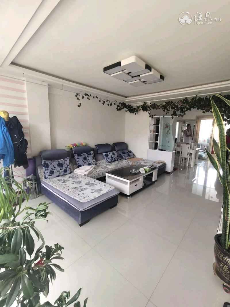 mmexport1557802422314.jpeg mmexport1557802422314.jpeg