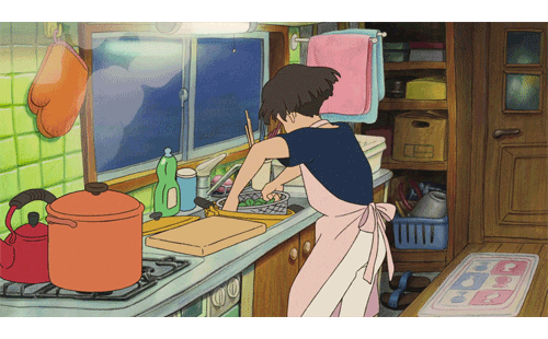.4.gif