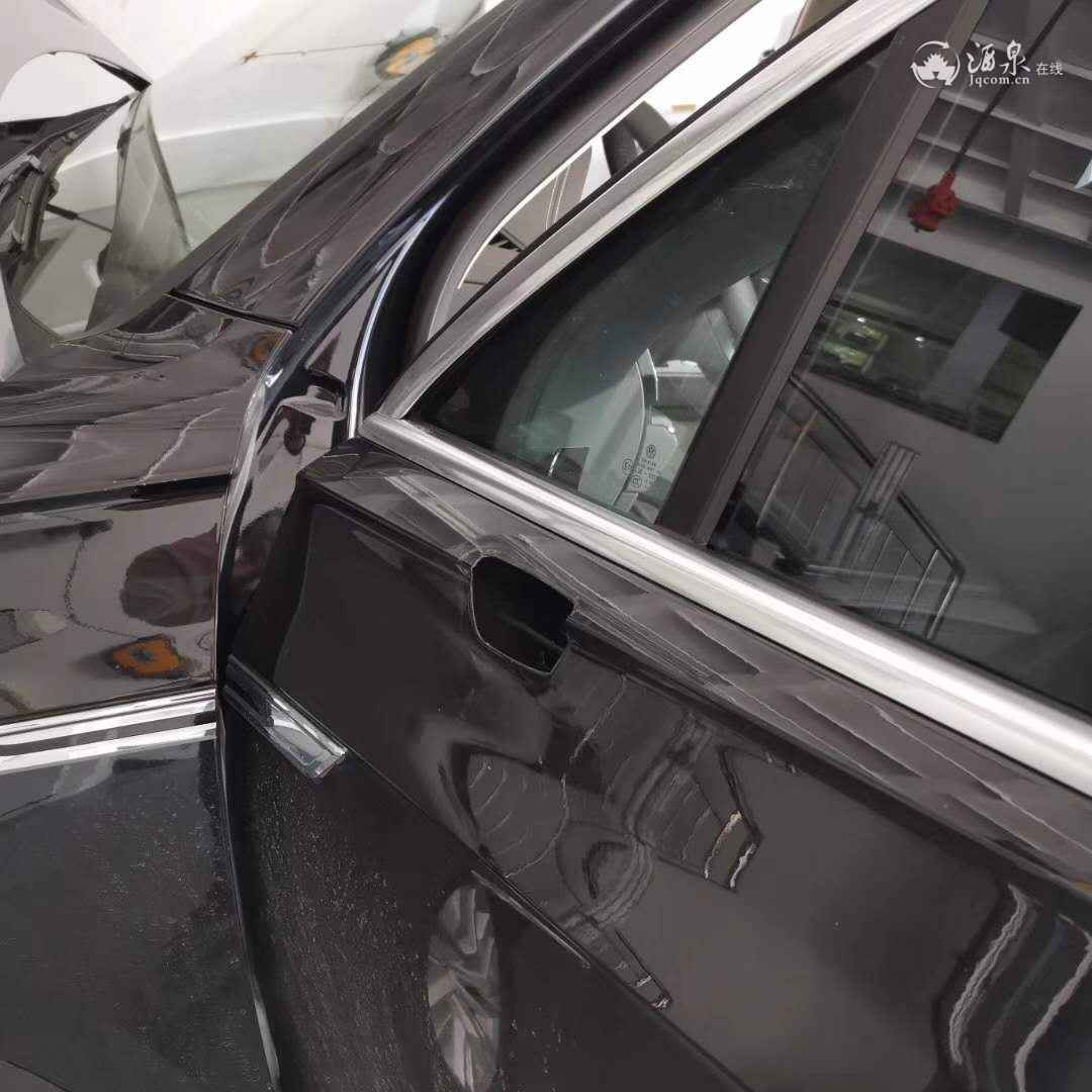 微信图片_20190521142030.jpg