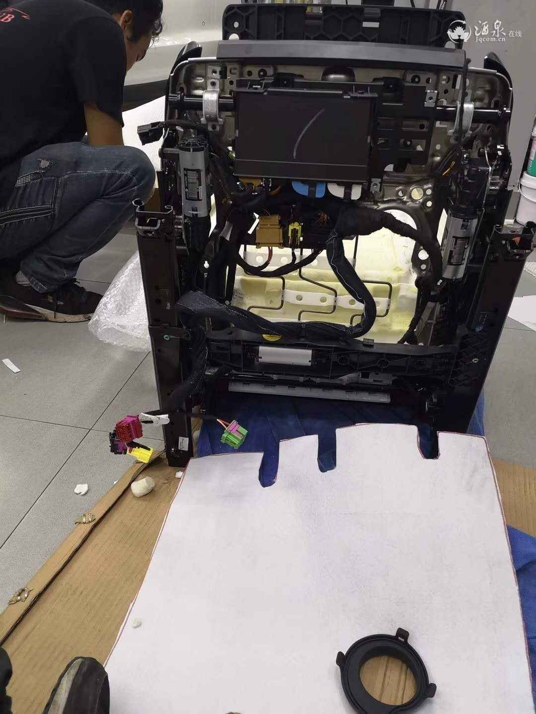 微信图片_20190522104241.jpg