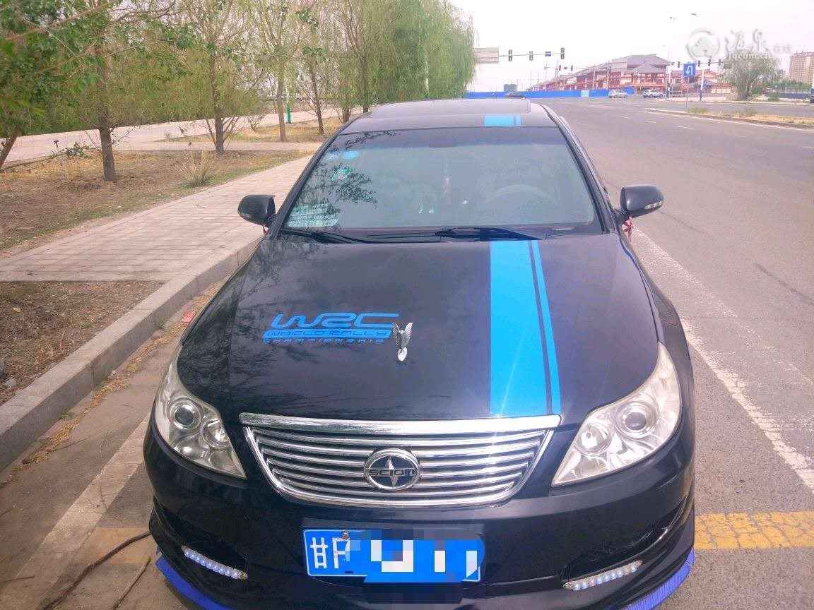 微信图片_20190522161205.jpg