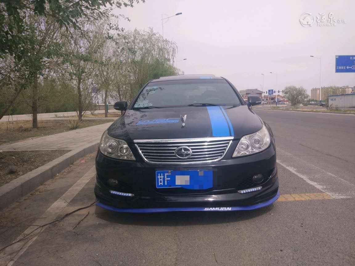 微信图片_20190522161222.jpg
