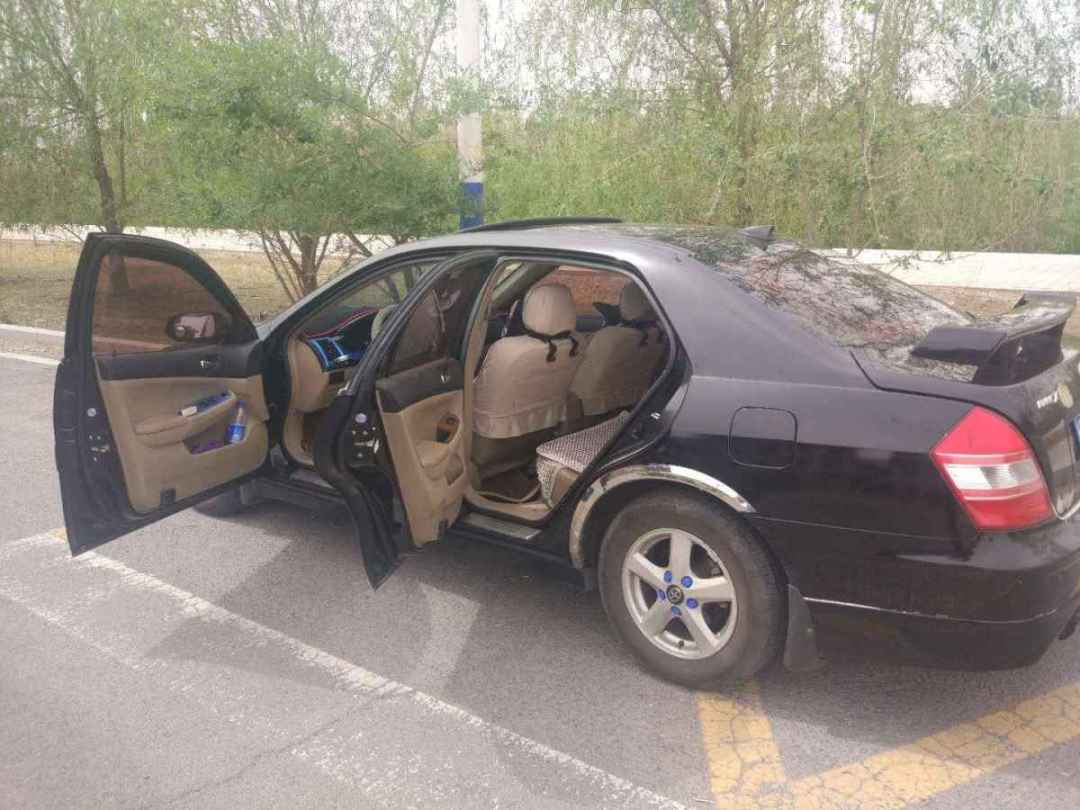 微信图片_20190522161238.jpg
