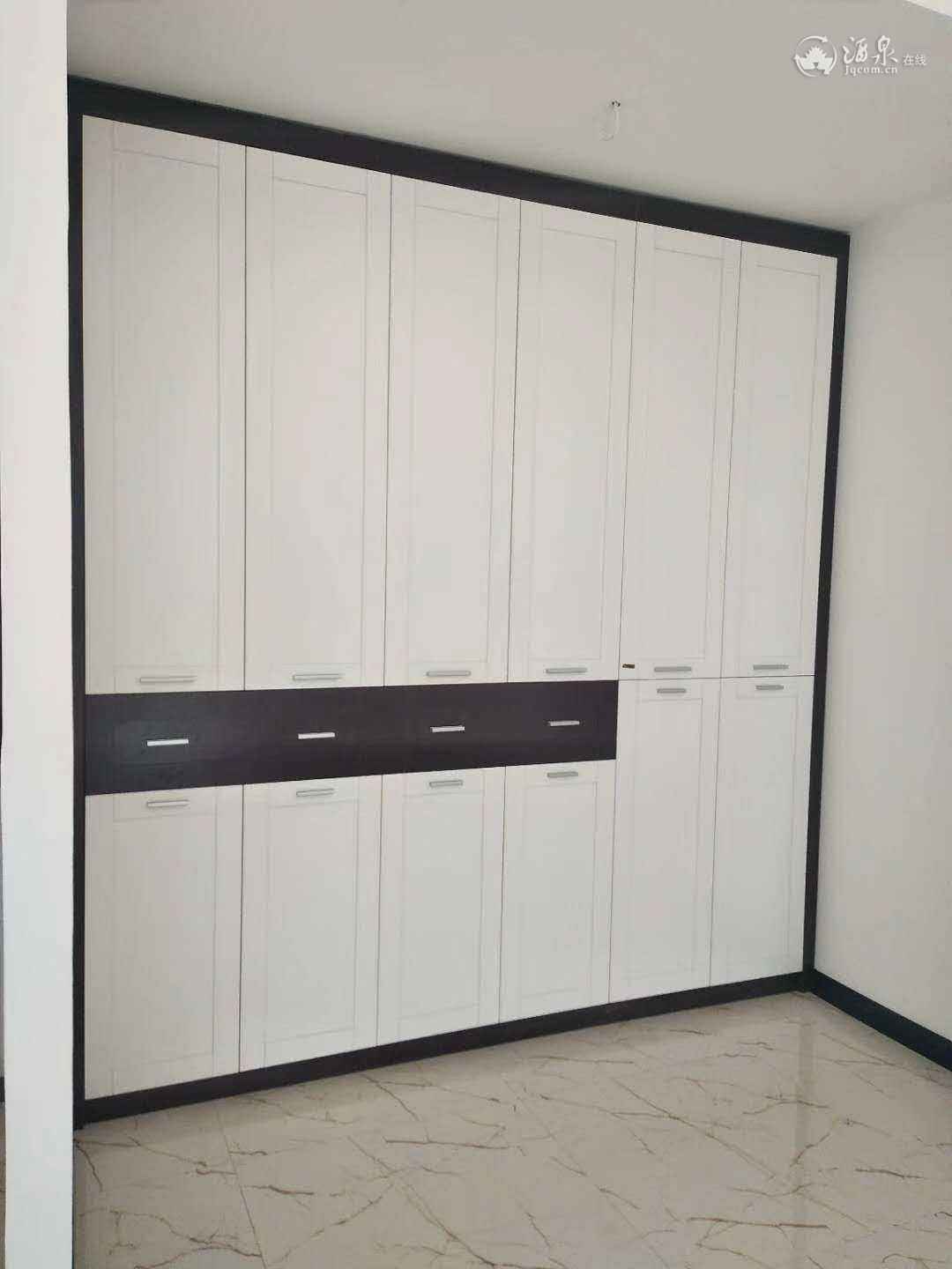 mmexport1555989367182.jpg
