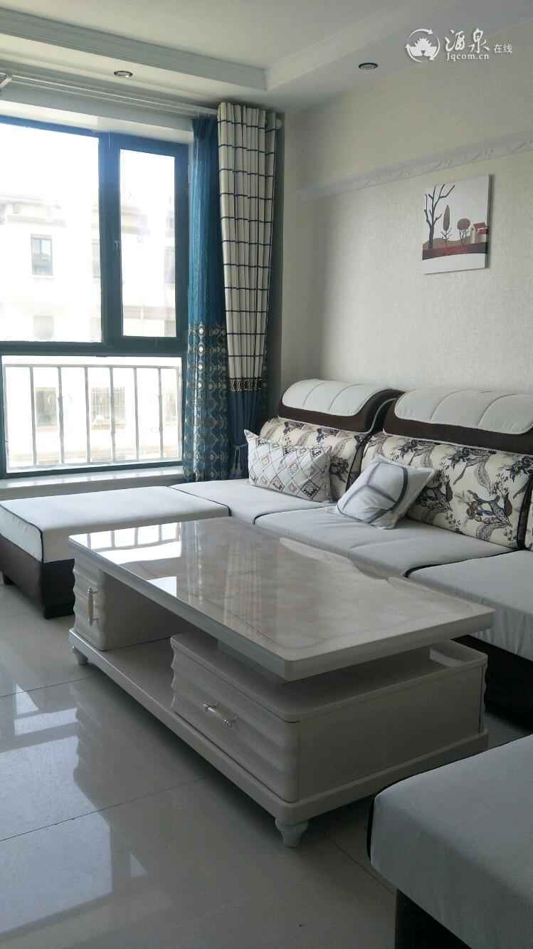 IMG20190522093230_1.jpeg IMG20190522093230_1.jpeg