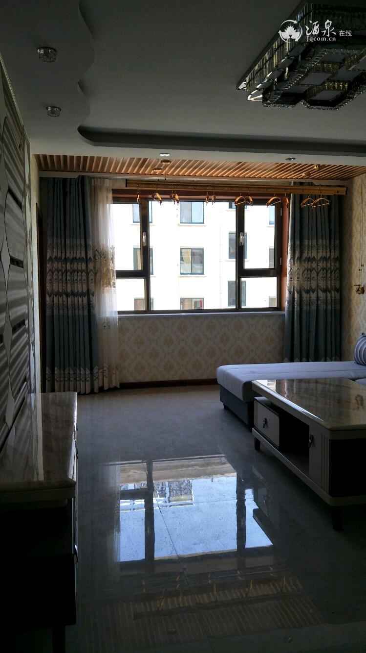 IMG20190521172804.jpeg IMG20190521172804.jpeg