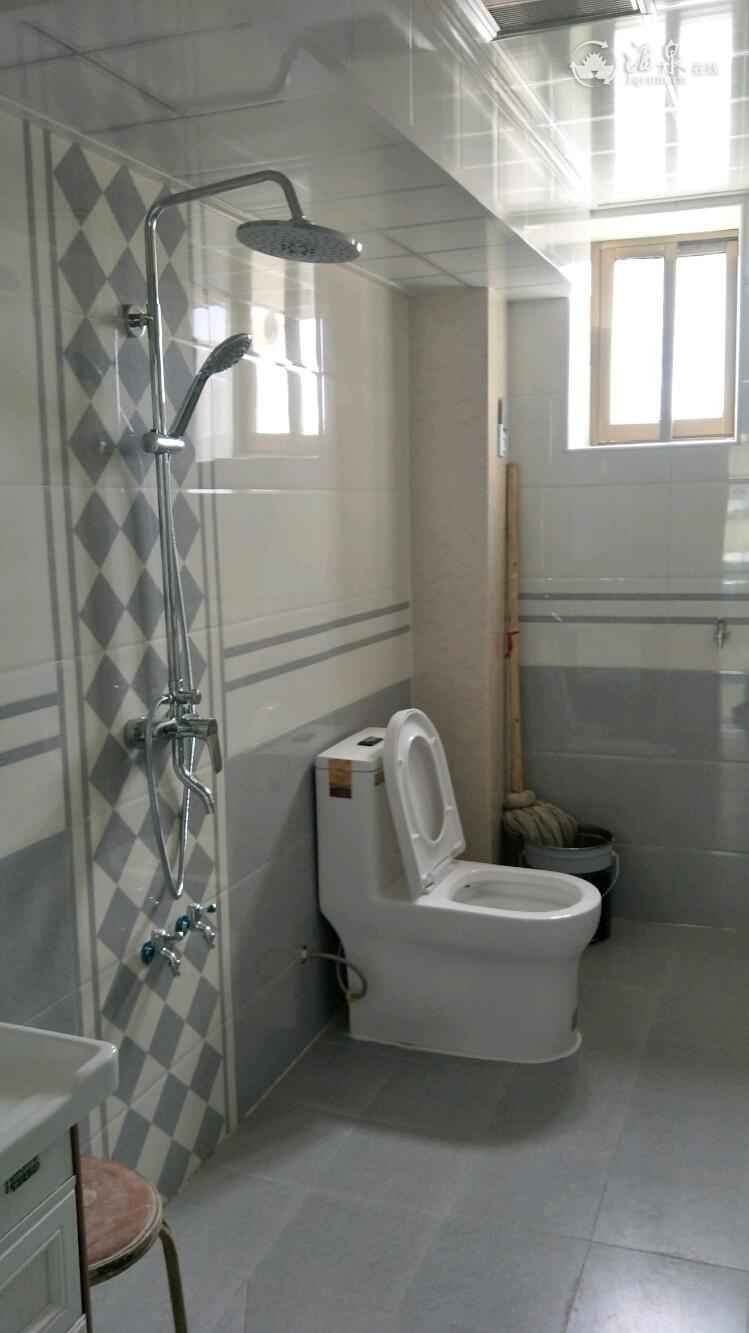 IMG20190518104518.jpeg IMG20190518104518.jpeg