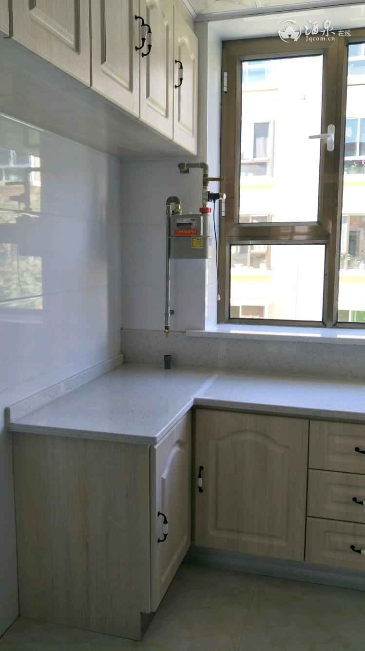 IMG20190521172742.jpeg IMG20190521172742.jpeg