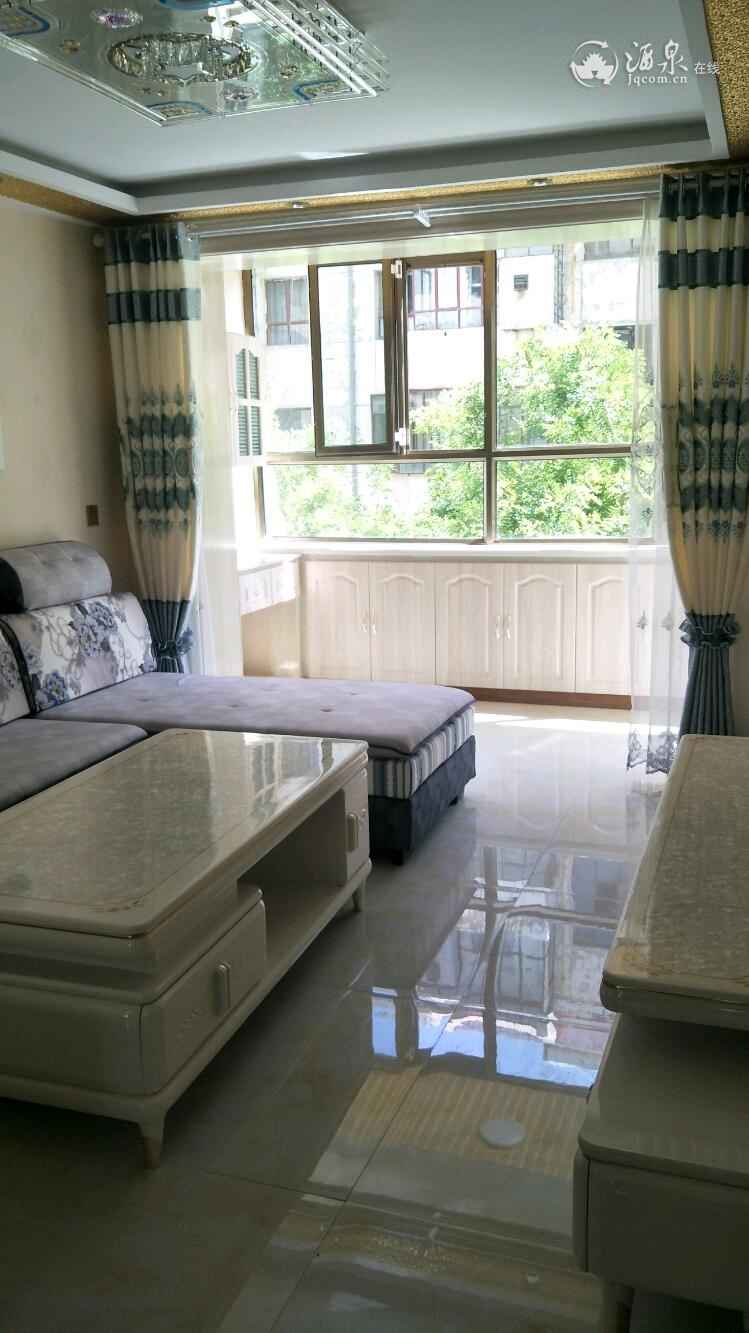 IMG20190520152558.jpeg IMG20190520152558.jpeg