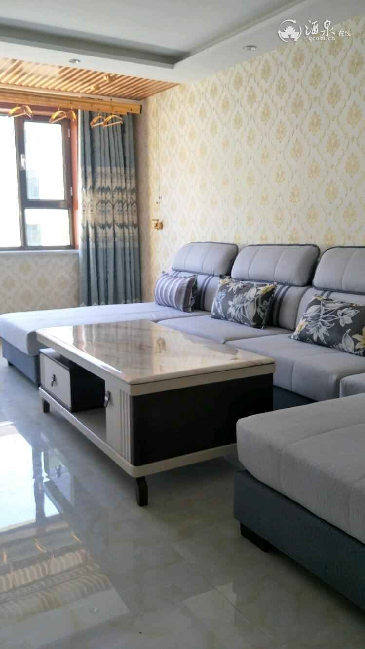 IMG20190521172648.jpeg IMG20190521172648.jpeg