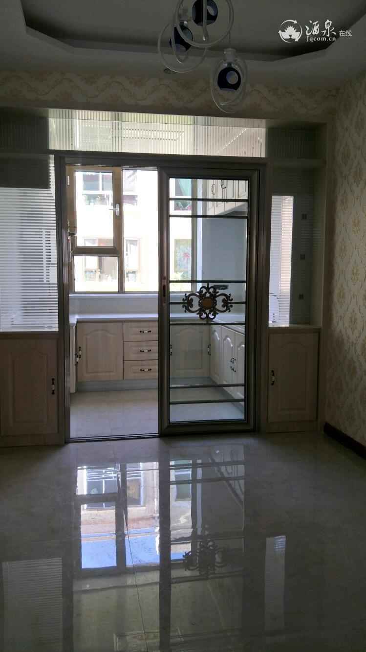 IMG20190521172749.jpeg IMG20190521172749.jpeg