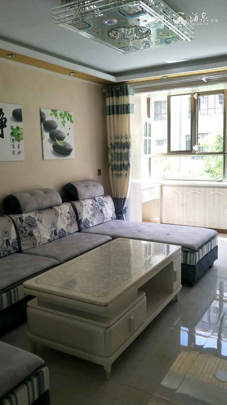 IMG20190520152547.jpeg IMG20190520152547.jpeg