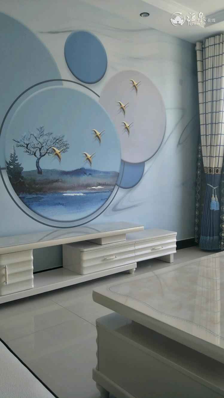 IMG20190522093316.jpeg IMG20190522093316.jpeg