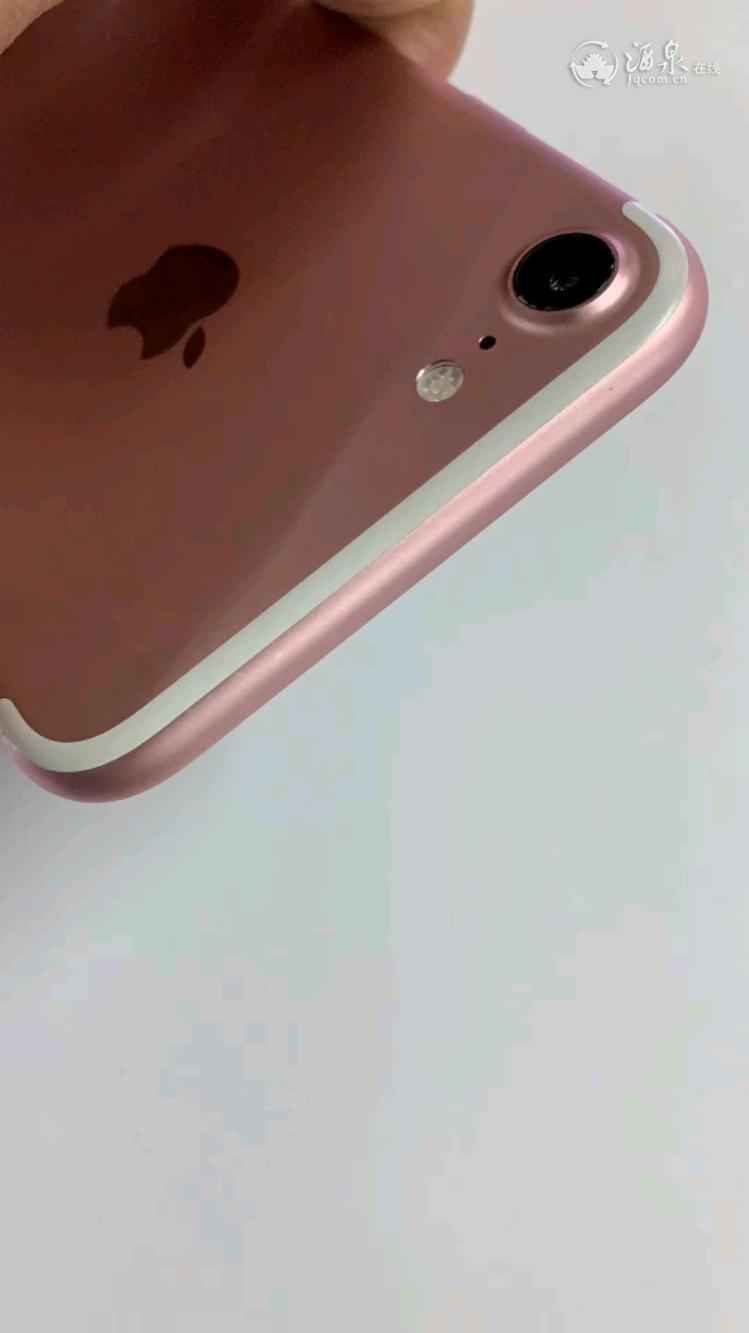 mmexport1558584689900.jpeg
