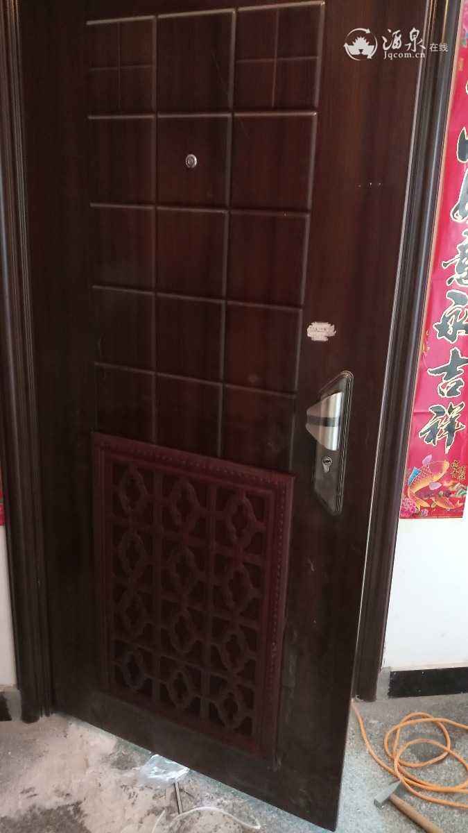 20190420_153550.jpg