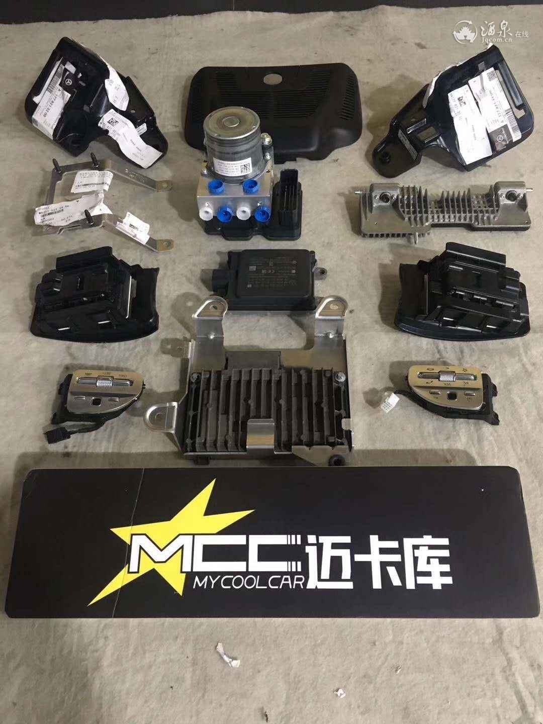 微信图片_20190527165248.jpg