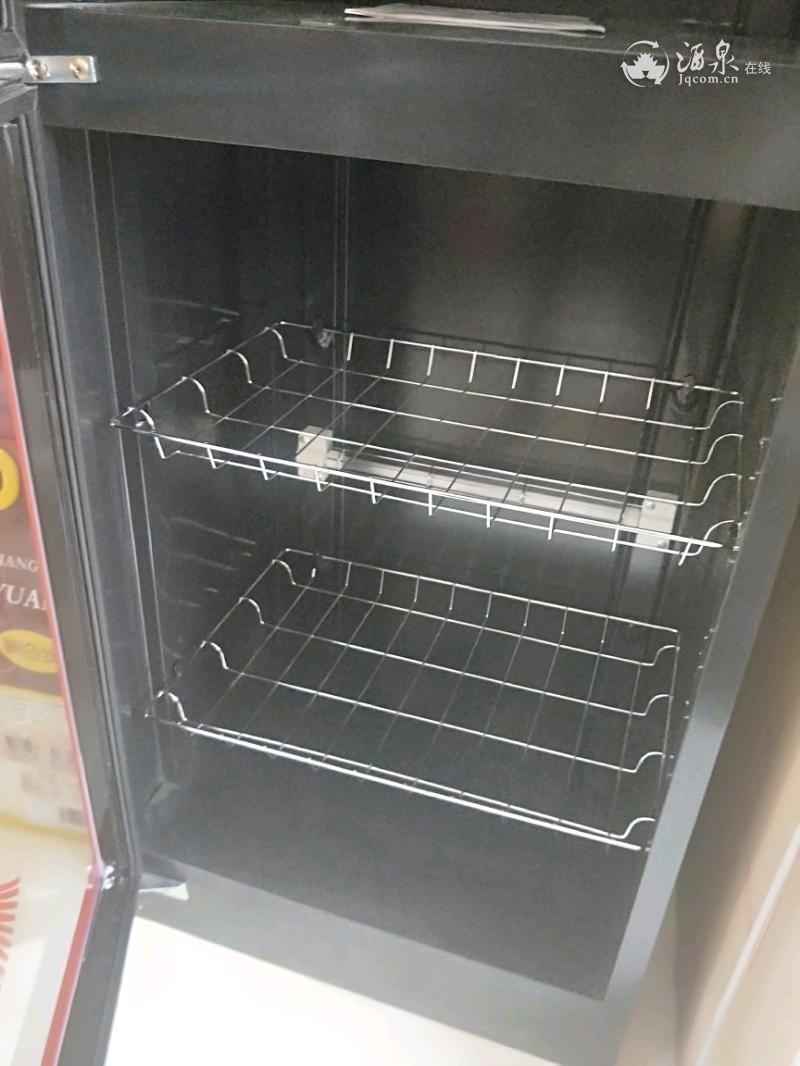 IMG20190417123934.jpeg
