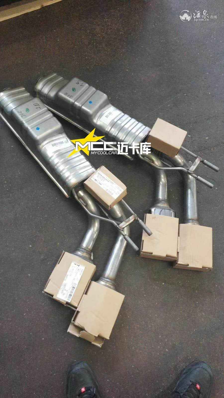 微信图片_20190605143747_副本.jpg