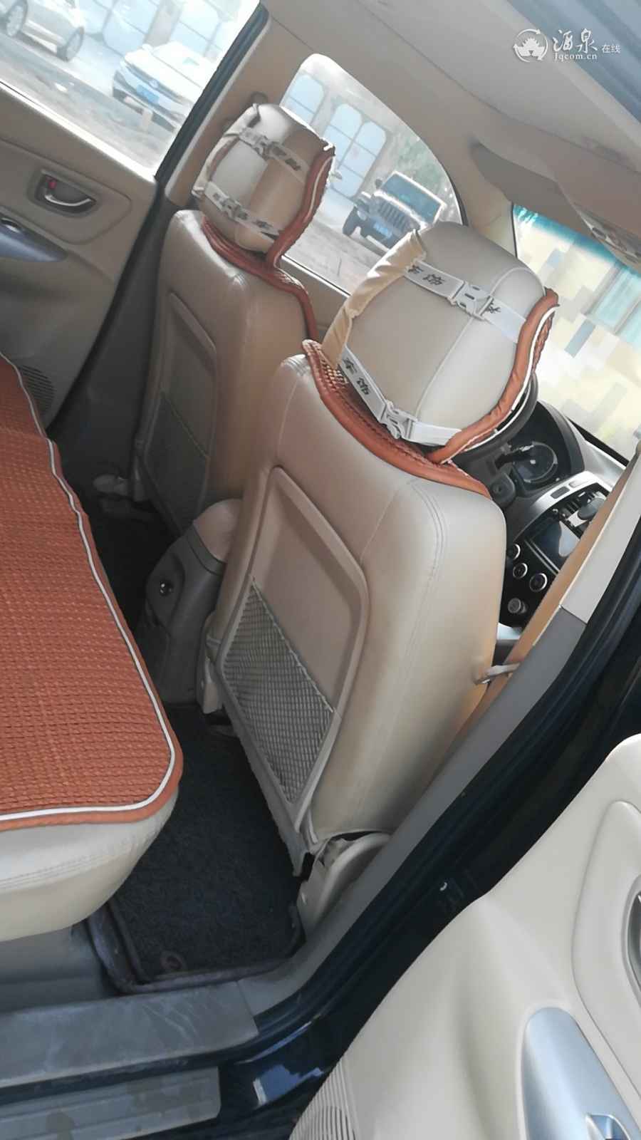 微信图片_20190609203538.jpg