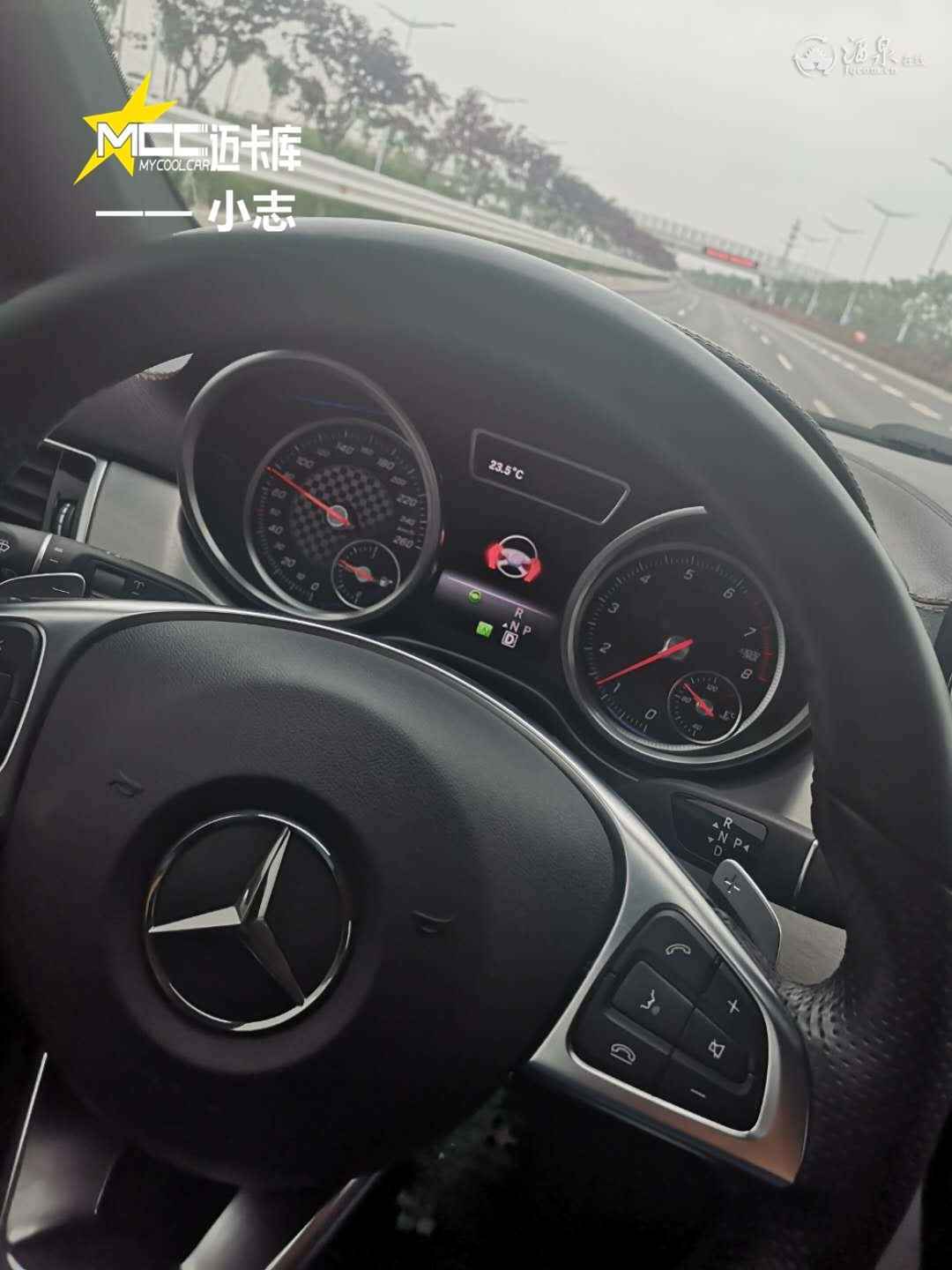 微信图片_20190518101550.jpg