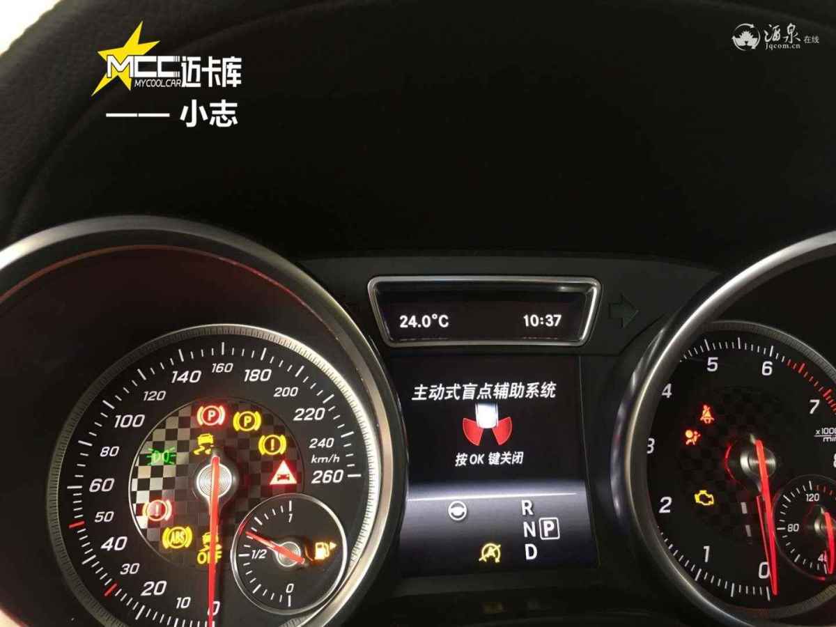 微信图片_20190518101549.jpg