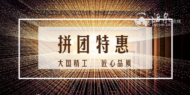 1559116092474296.png