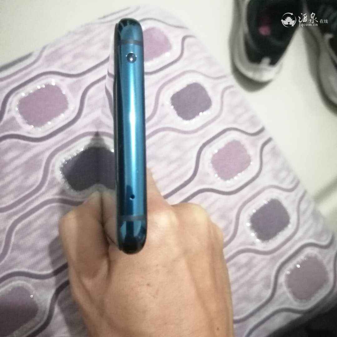 微信图片_20190617185819.jpg