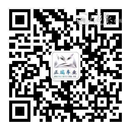 mmqrcode1561040266394.jpeg