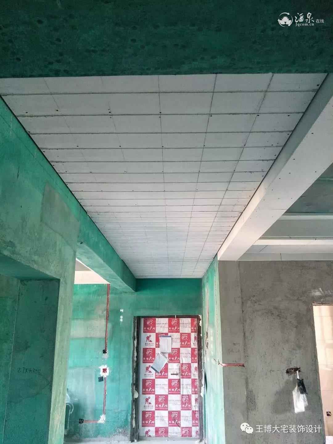 27.jpg