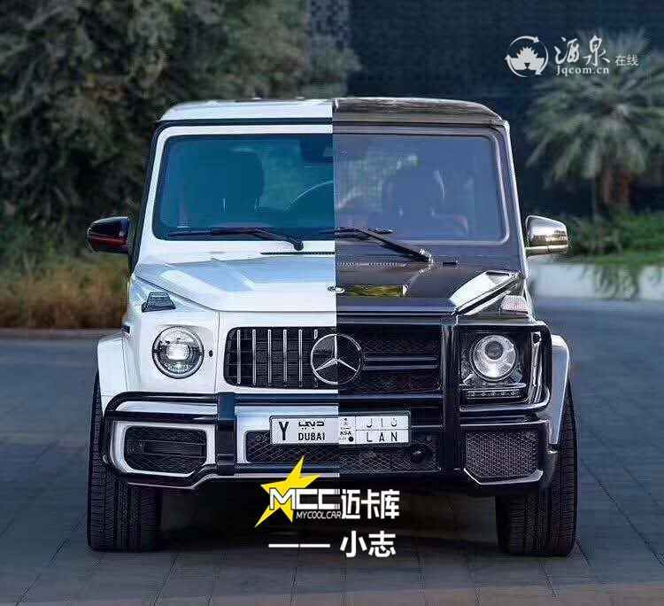 微信图片_20190622100045_副本.jpg