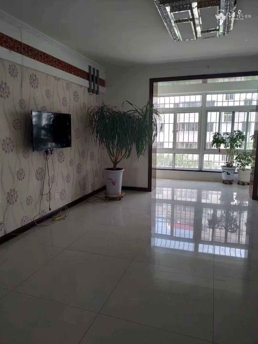 mmexport1562380528480.jpg