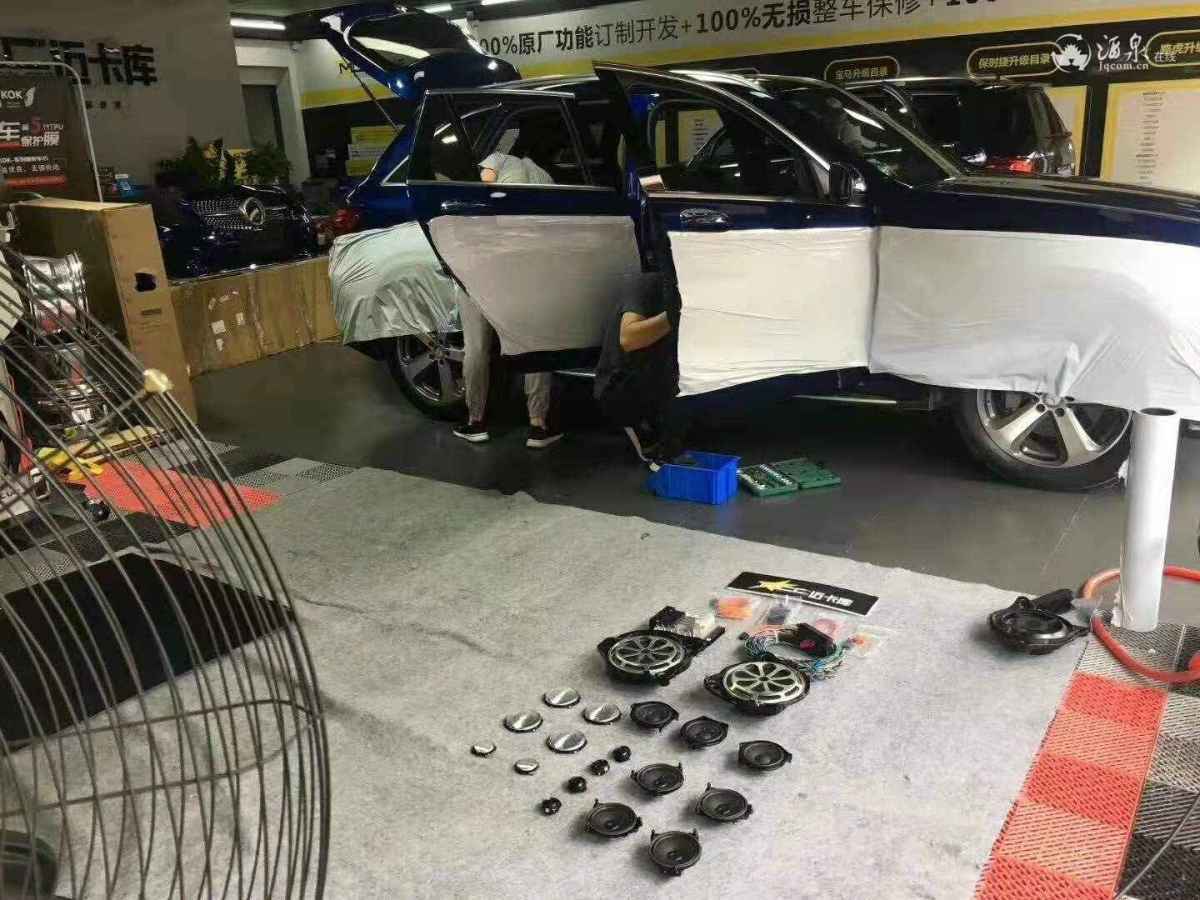 微信图片_20190708094830.jpg