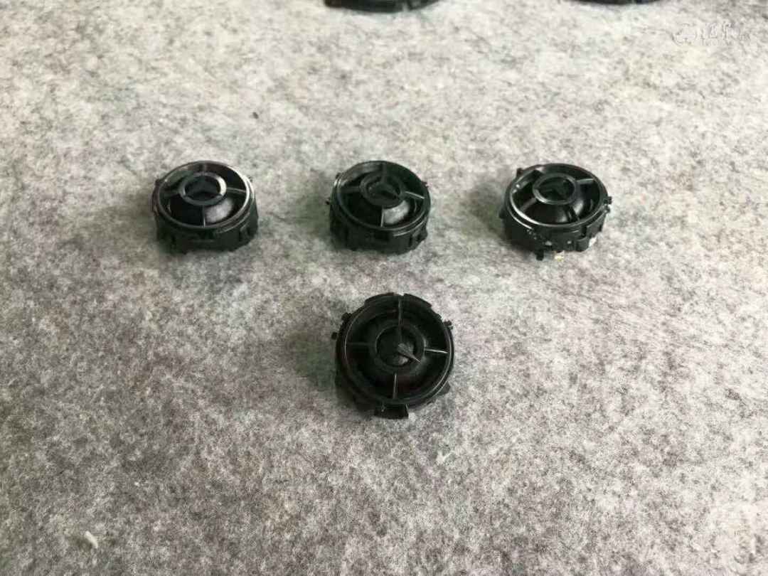微信图片_20190708095945.jpg