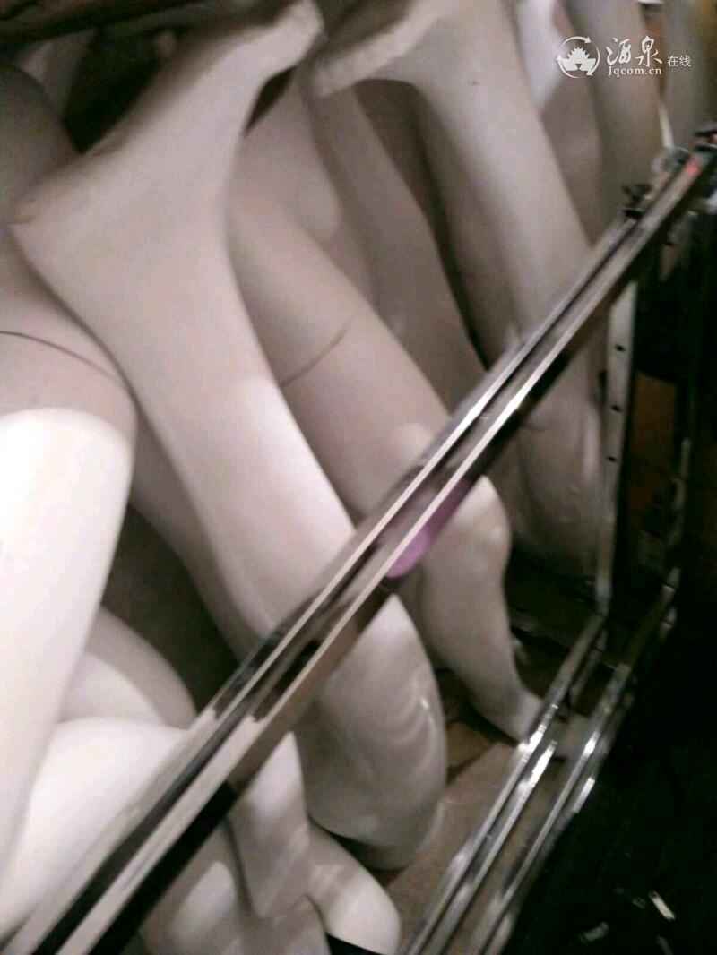 IMG1533961103928.jpeg