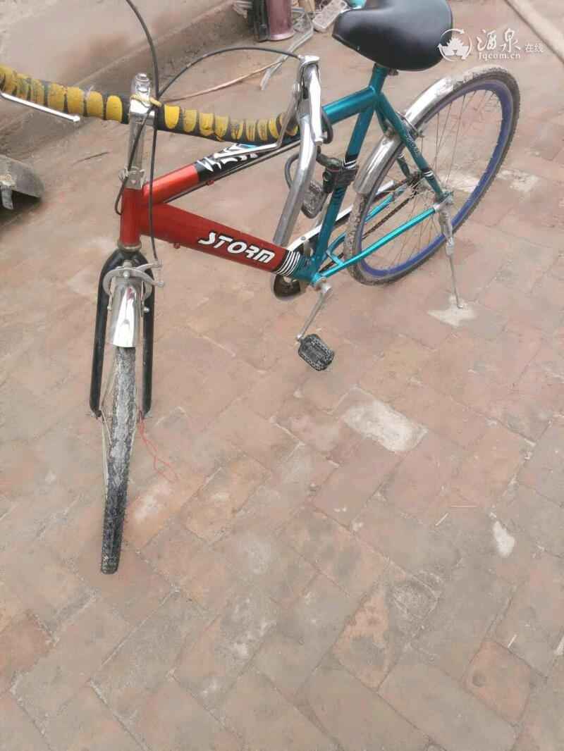 5LrZ5lyNDNZN.jpg