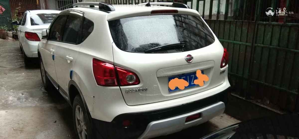 微信图片_20190712100558.jpg