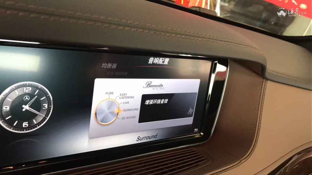 微信图片_20190706145131.jpg