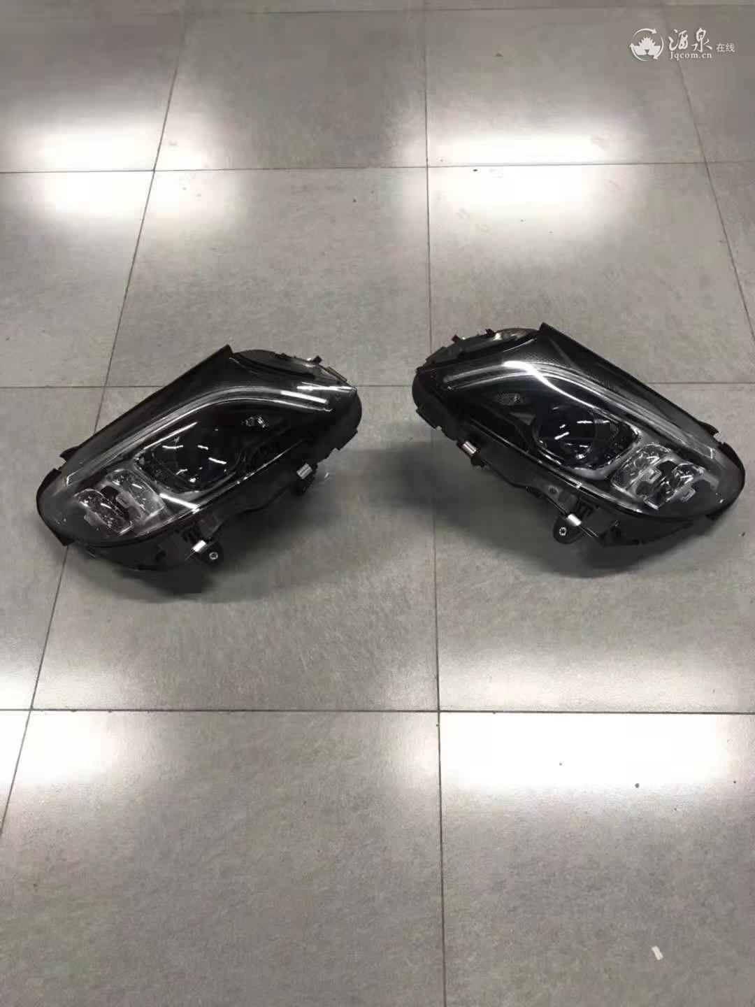 微信图片_20190717164908.jpg