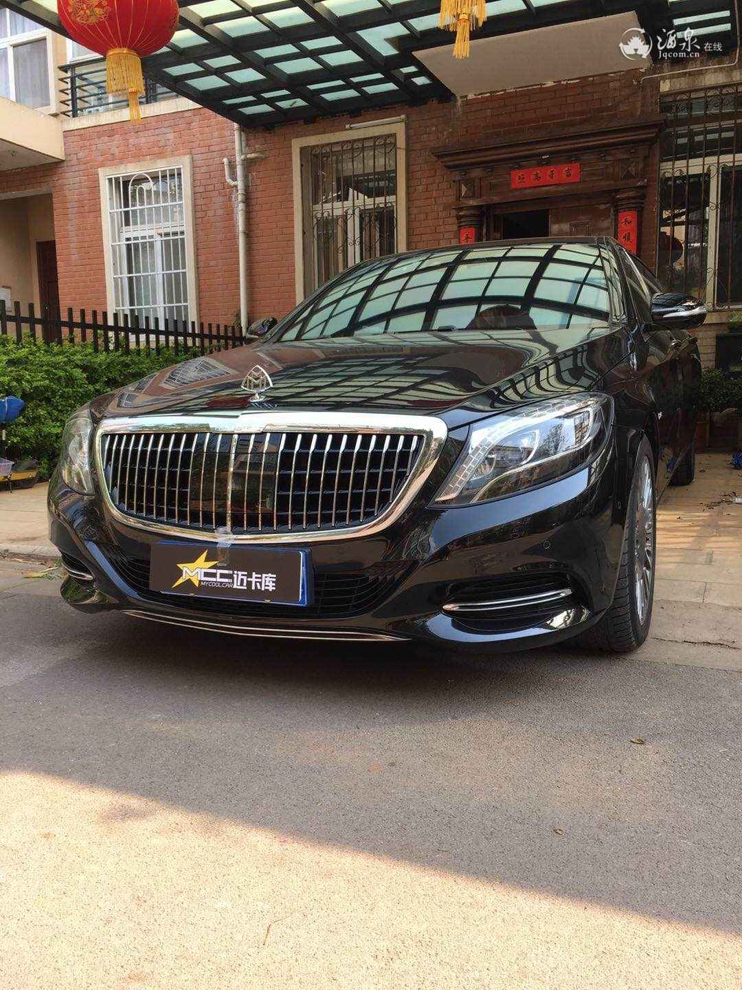微信图片_20190328153923.jpg