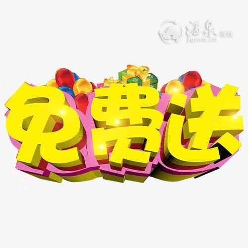 微信图片_20190719155826.jpg