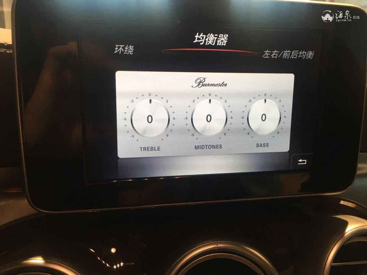 微信图片_20190721101137.jpg