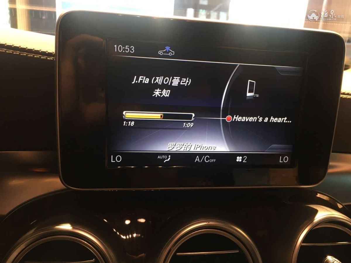 微信图片_20190721101141.jpg