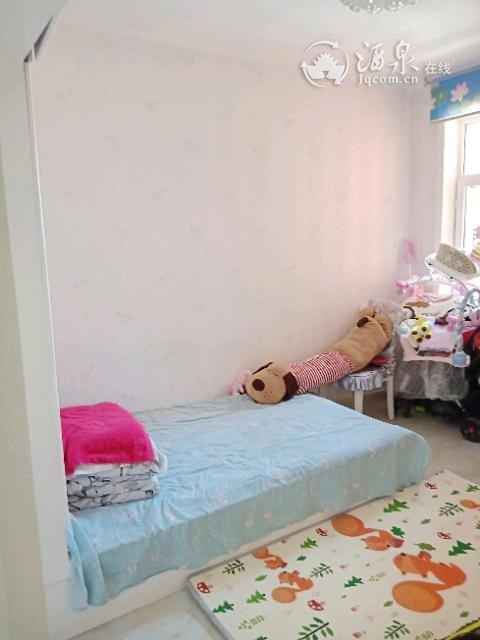 1561017836062.jpeg