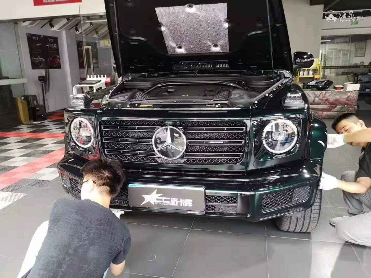 微信图片_20190728100346.jpg