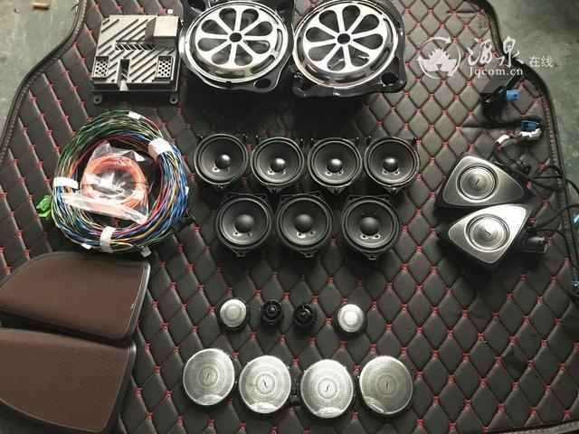 7ebcf7e2aed0450a97bccc6da41aa960.jpg