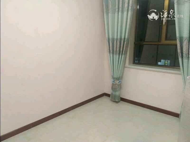 mmexport1563932655038.jpeg