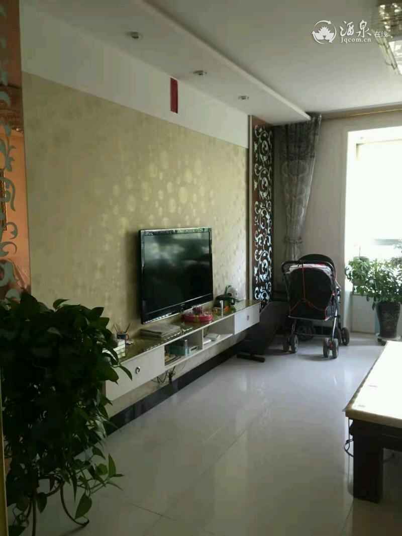 mmexport1564661453092.jpeg