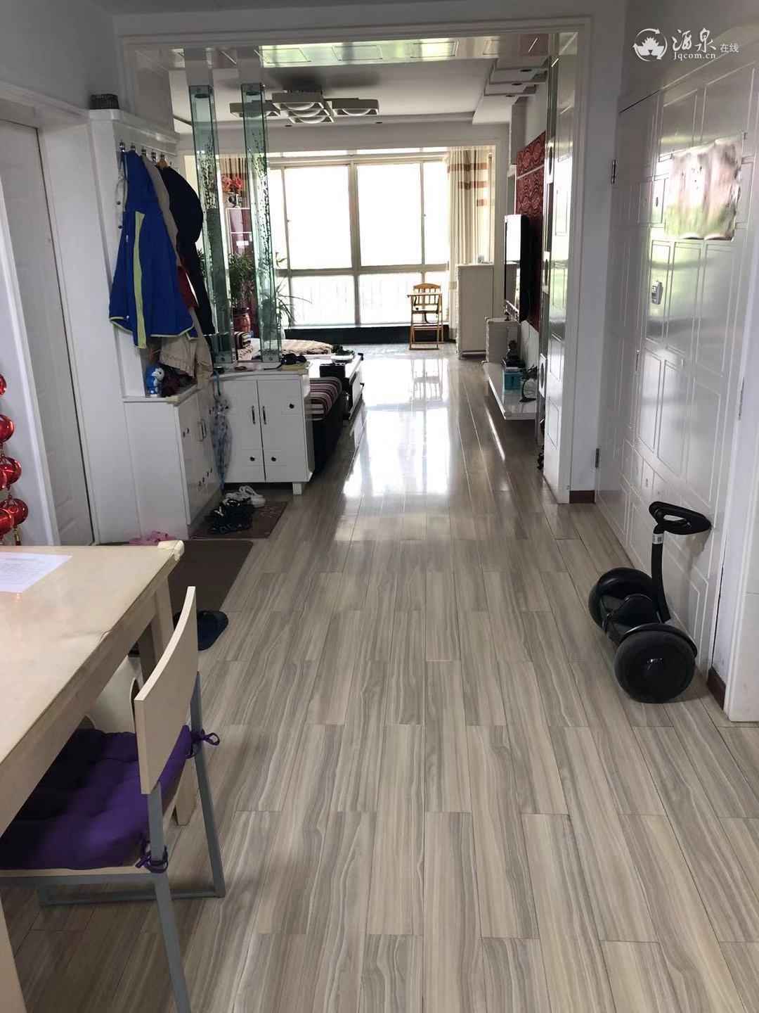 微信图片_20190802102742.jpg