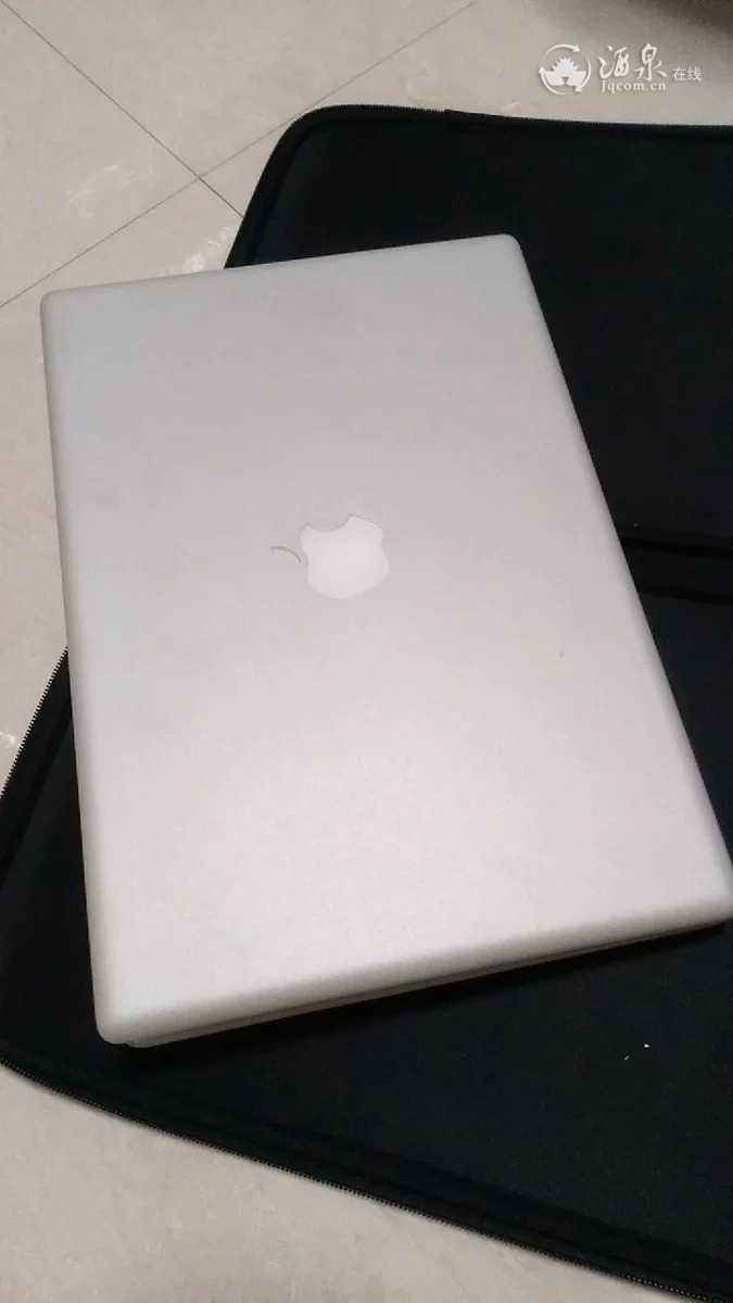 idlefish-msg-1565103871650.jpg